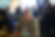 CB1A1447_edited.jpg