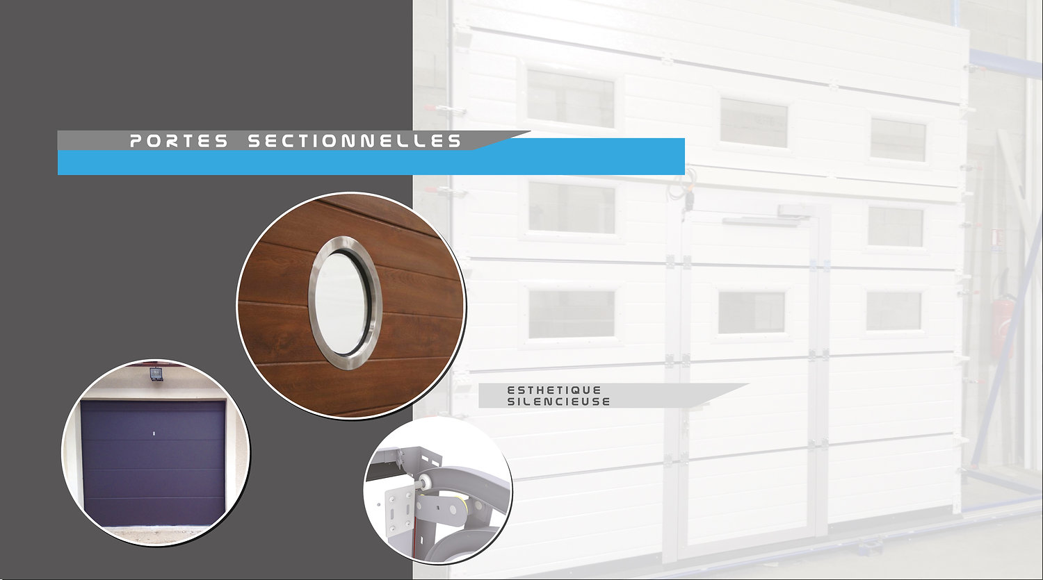 image produit sectionnelle.jpg
