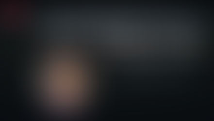 What is the                         Gender Empathy Gap?    