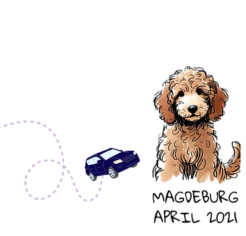 SAN FRANCISCO MAY 2019 (9).png