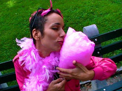 http://sherimoonzombie.org/dawnielove/l_f3957a813a0643c987cf0df292b9842b