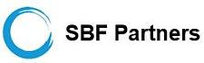 SBF Logo...JPG