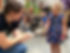 Copy of Hands On Experience 1.jpg