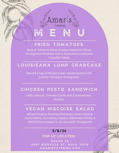 Salon 22 Menu Updated (1).png