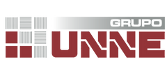 logo_grupo_unne.png