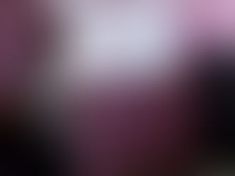 Las Organizaciones de la Sociedad Civil, una nueva forma de cambiar el mundo.