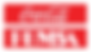 logo_coca_cola_femsa.png