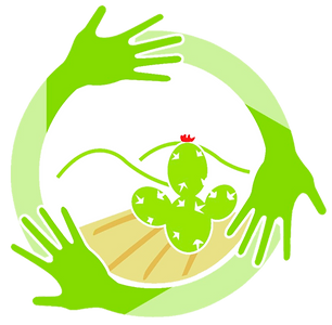 Editable%2520logo%2520cuadrado%25202020%