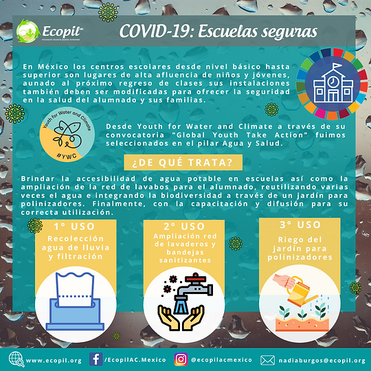 Copia_de_Blanco_Coral_Foto_Igualdad_de_l