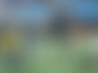 Three Subtle Advantages That Could Decide Panthers vs. Rams