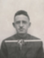 Figure 2 - Peter H. Watkins