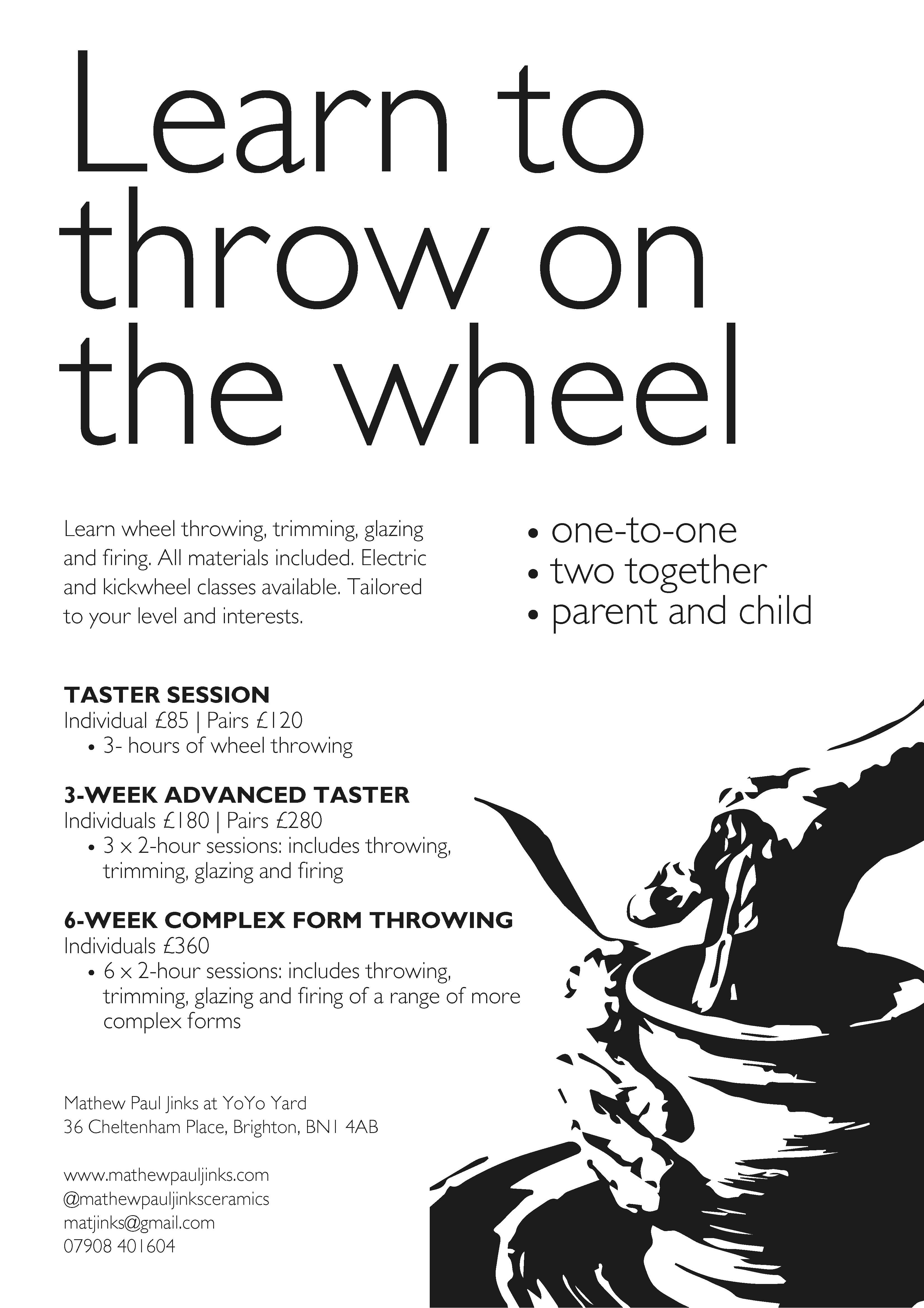 Wheel Throwing.jpg