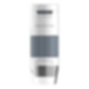 725S Digital Microscope