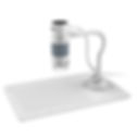 725S Digital Microscope