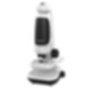 716C Digital Microscope