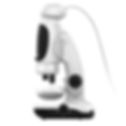 716C Digital Microscope