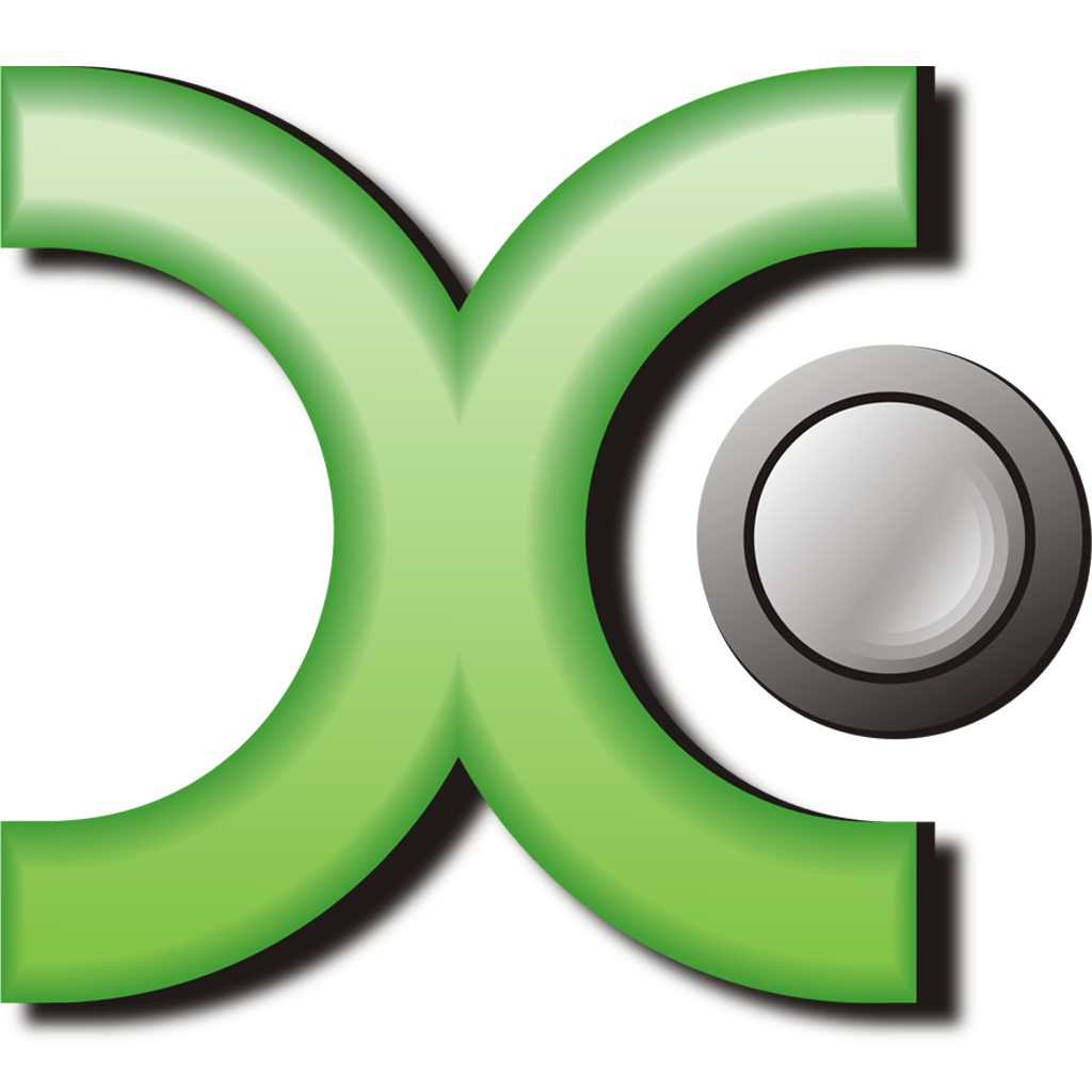 Xploview software for Windows