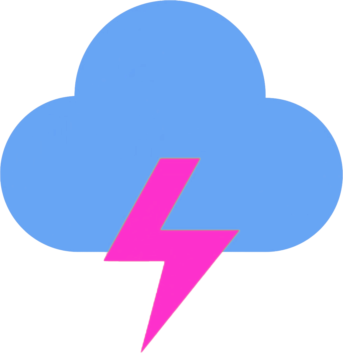airlitesiteiconanimation3.magenta.gif