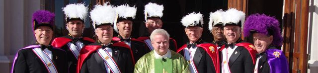 Christmas 2009, Cruise 2010, Knights Group 2010 101.jpg