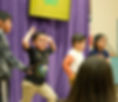 SEL school assembly.jpg