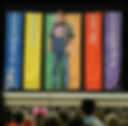 Character Counts School Assembly.jpg