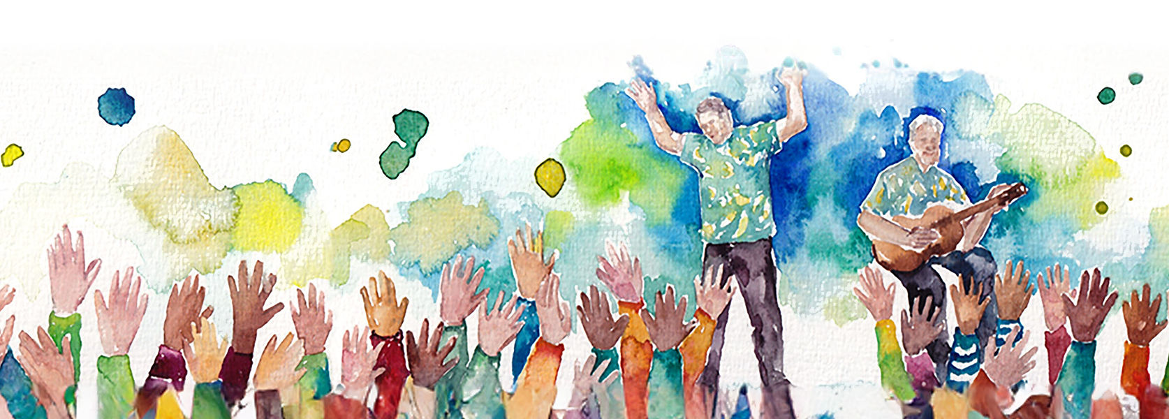 banner1-made larger-HOME-9-2.jpg
