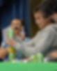BOTTLES live.jpg
