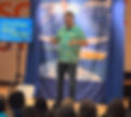 water conservation assembly.jpg