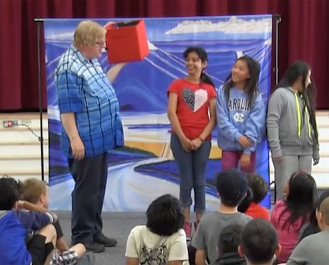 water education assembly.jpg