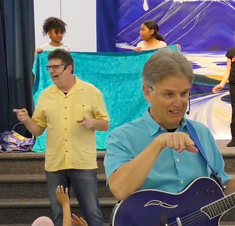 water science conservation school assembly So Calif.jpg