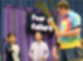 Students are involved in this SEL assembly show.jpg