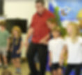 H2O Where Did You Go SoCal school assembly.jpg