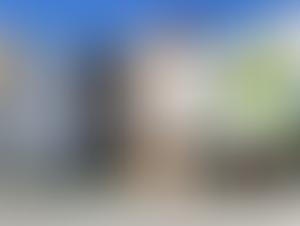 J. Kadeřábek & A. Škvárová & B. Čechová & A. Smejkalová & T. Dužík | V novém kabátu