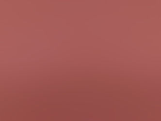 Jana Perkova | Zrození