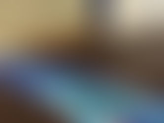 Margaréta Horňáková | Let Lady Lindy