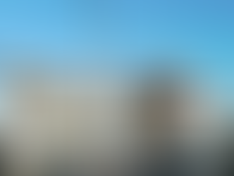 Aneta Škvárová | Očista