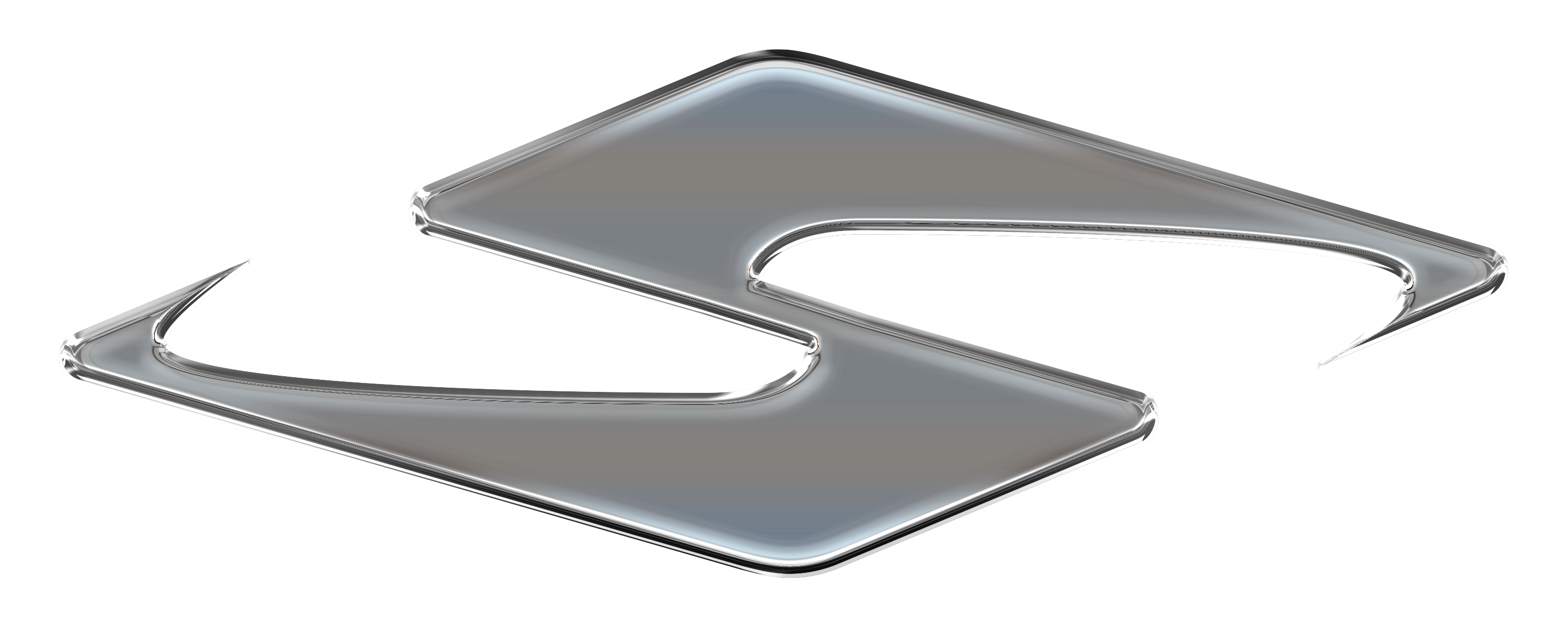 THE ACE STUDIO_LOGO_SHARPER.png