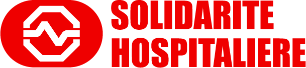 logo_trans.png
