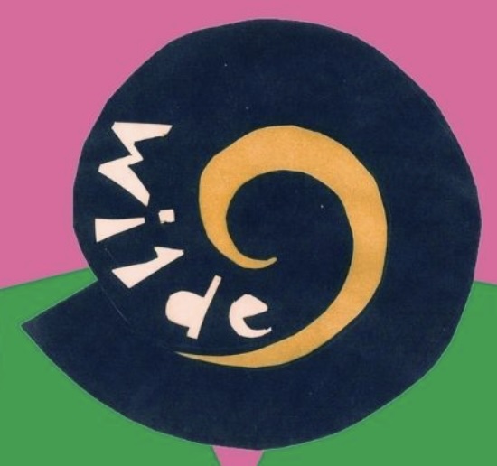 Autorenbild: Anja Niemand & Karen Reitz-Koncebovski