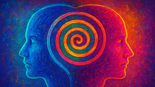 Psychologie und Religion