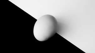 Die Entweder/Oder-Falle