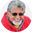 Autorenbild: Badi Shams