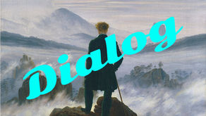 Im Dialog: „Immanuel Kant – Prophet der Vernunft?“