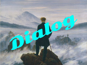 Im Dialog: „Immanuel Kant – Prophet der Vernunft?“