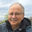 Autorenbild: Eberhard von Kitzing