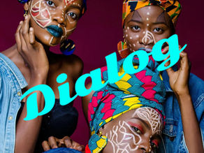 Im Dialog: „Das Ich und das Wir“