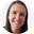 Autorenbild: Talia Turnbull