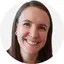 Autorenbild: Talia Turnbull