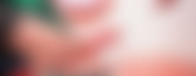Pflegt Gemeinschaft mit den Gläubigen aller Religionen