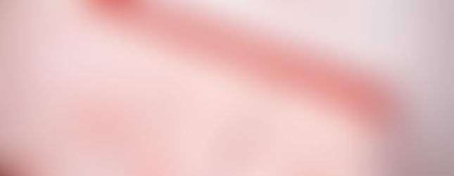 Pflegt Gemeinschaft mit den Gläubigen aller Religionen